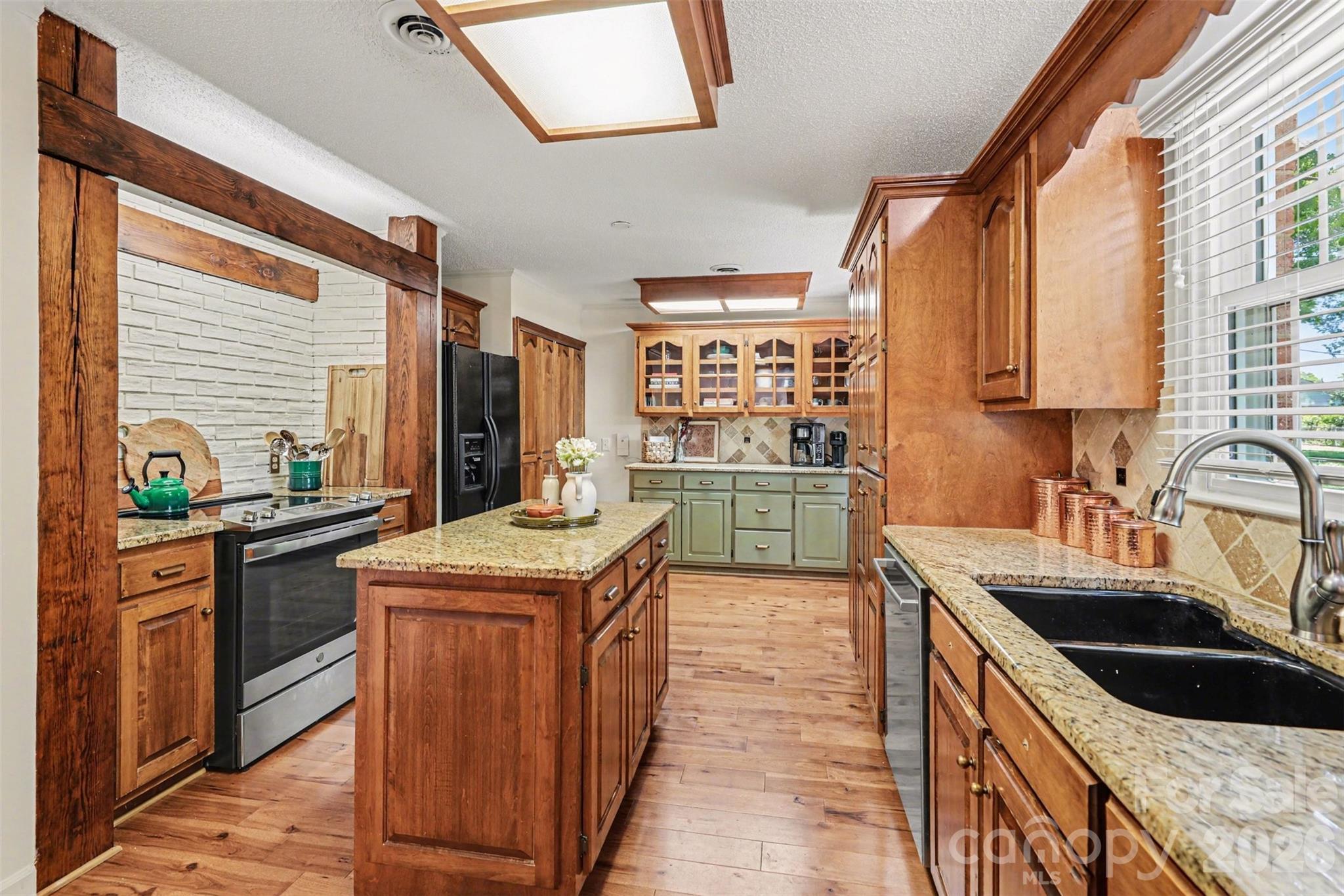 2115 Candlewood Drive NW Concord NC 28027