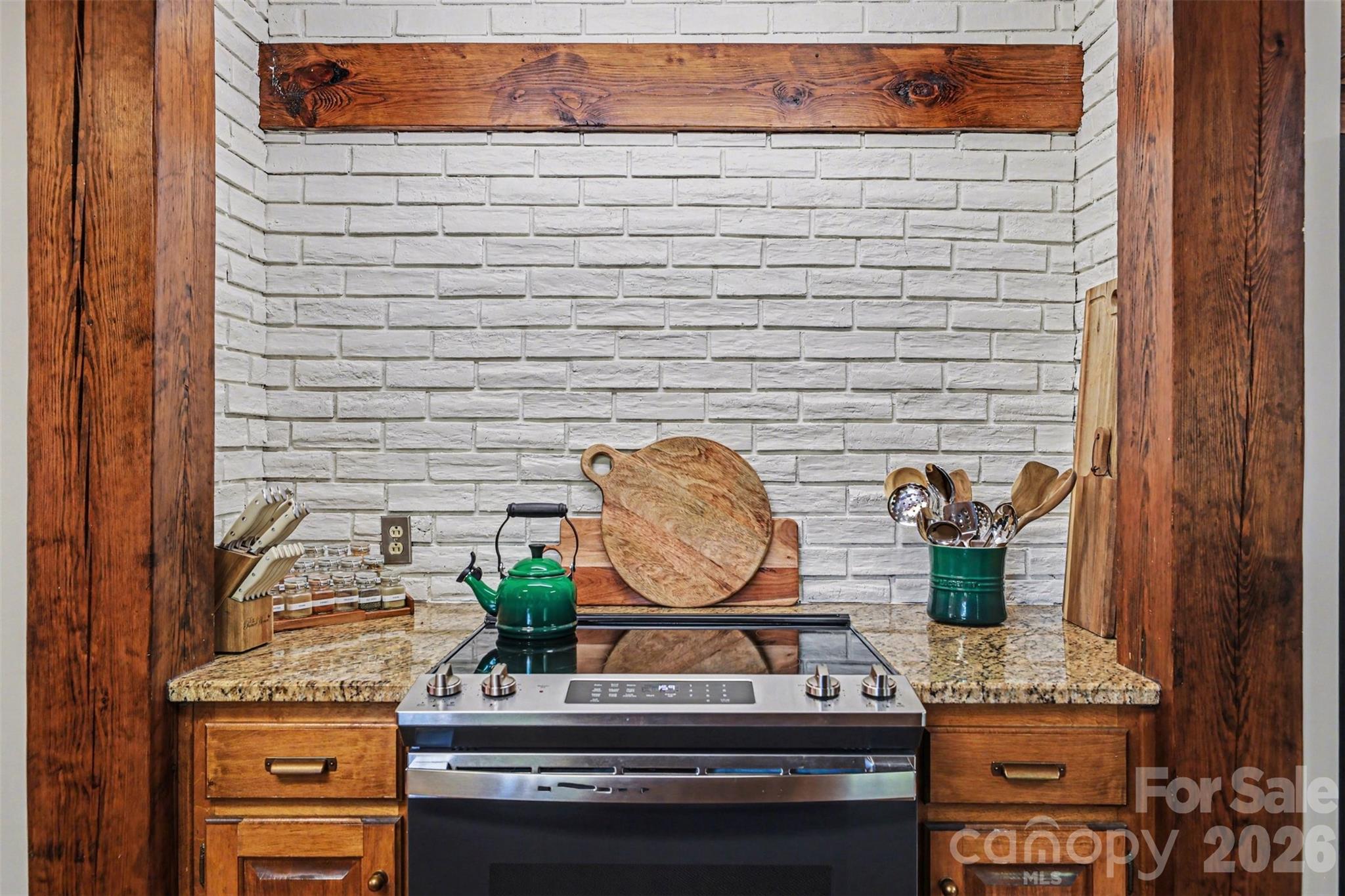 2115 Candlewood Drive NW Concord NC 28027