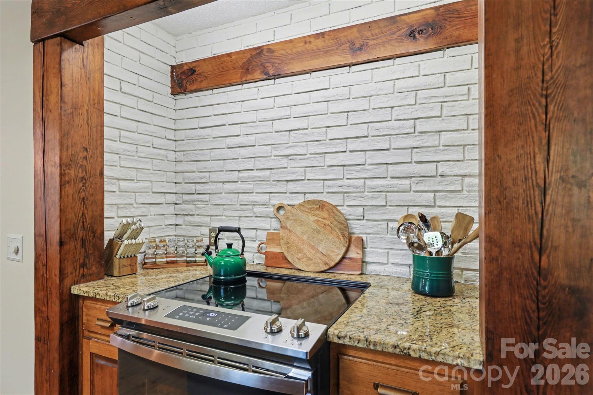 2115 Candlewood Drive NW Concord NC 28027