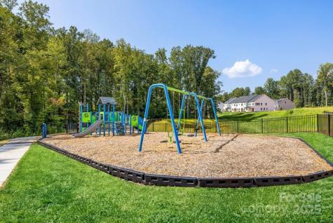 3134 Finchborough Court Charlotte NC 28269
