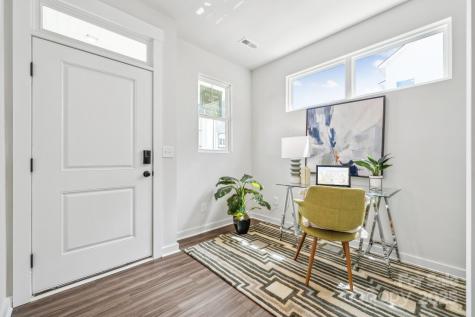 3134 Finchborough Court Charlotte NC 28269