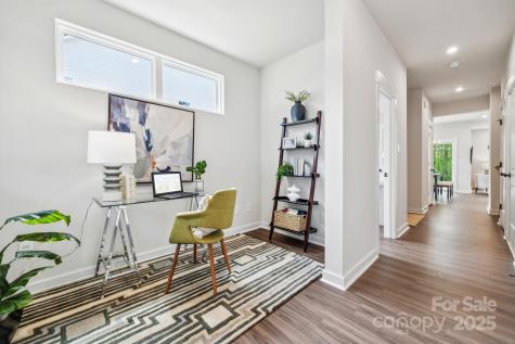 3134 Finchborough Court Charlotte NC 28269