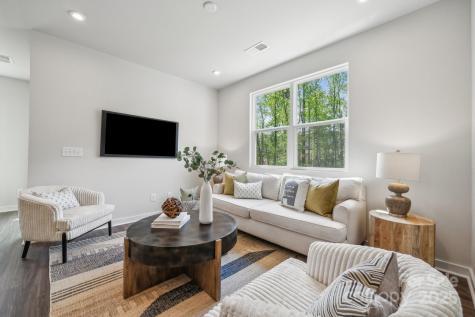 3134 Finchborough Court Charlotte NC 28269