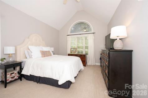 144 High Meadows Road Advance NC 27006