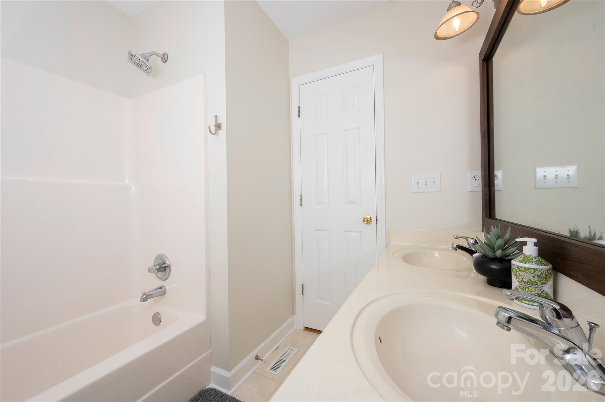 144 High Meadows Road Advance NC 27006