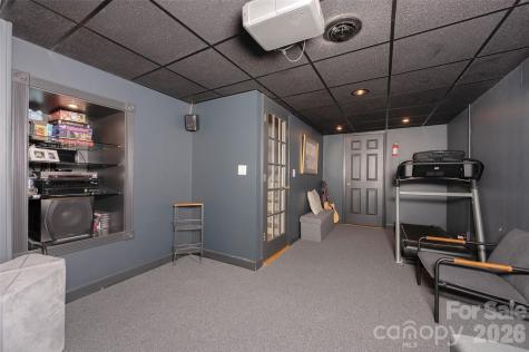 144 High Meadows Road Advance NC 27006