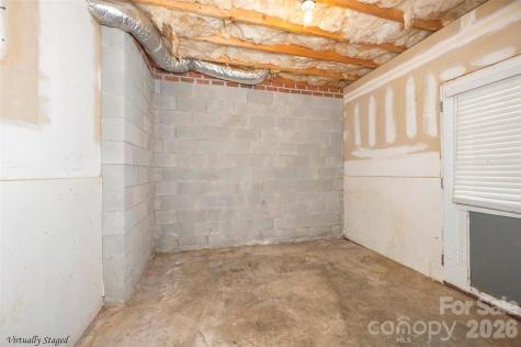 144 High Meadows Road Advance NC 27006