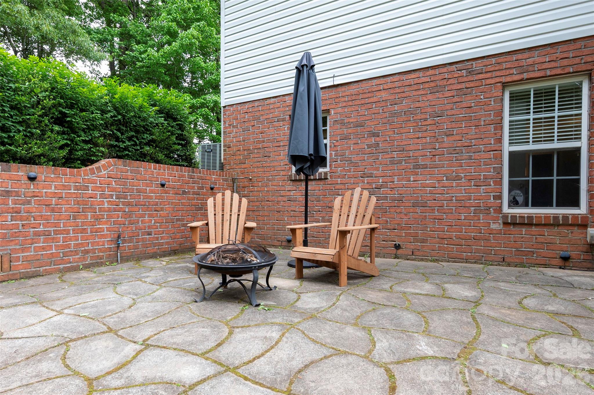 144 High Meadows Road Advance NC 27006