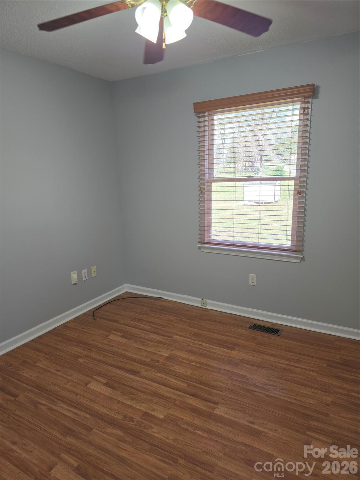 134 Millard Lane Troutman NC 28166