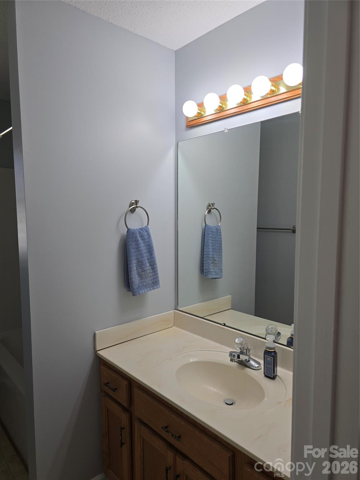 134 Millard Lane Troutman NC 28166