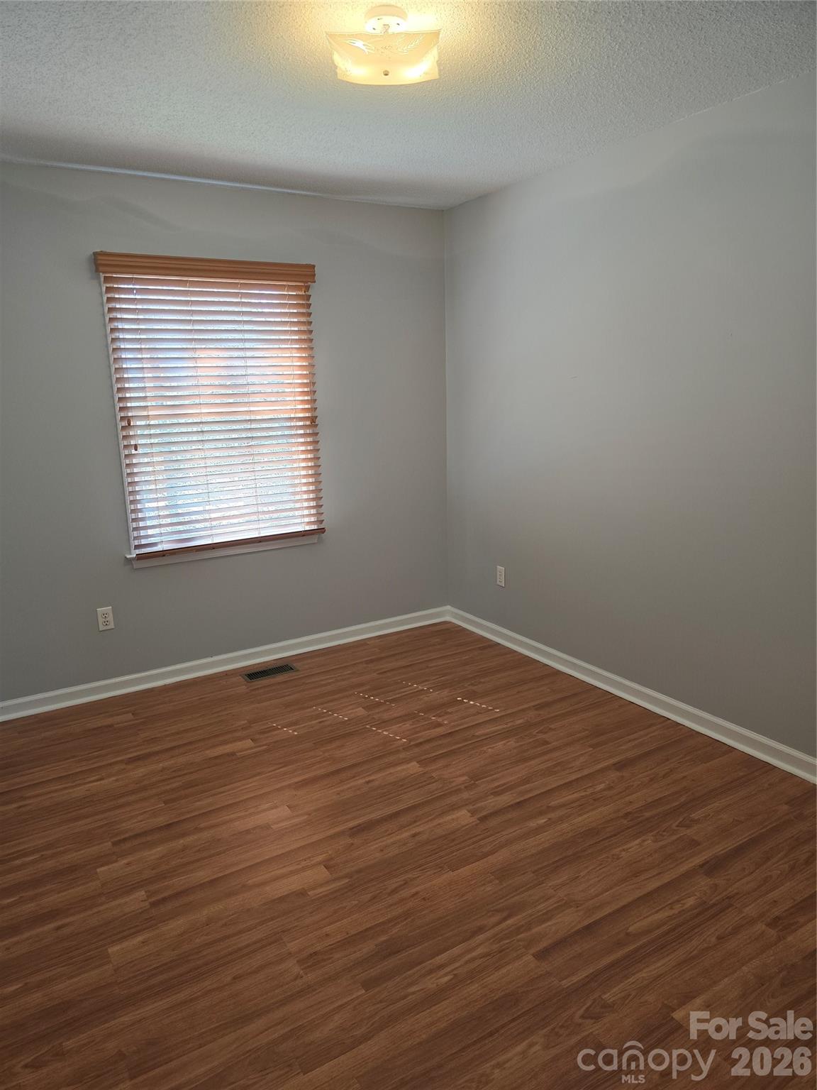 134 Millard Lane Troutman NC 28166