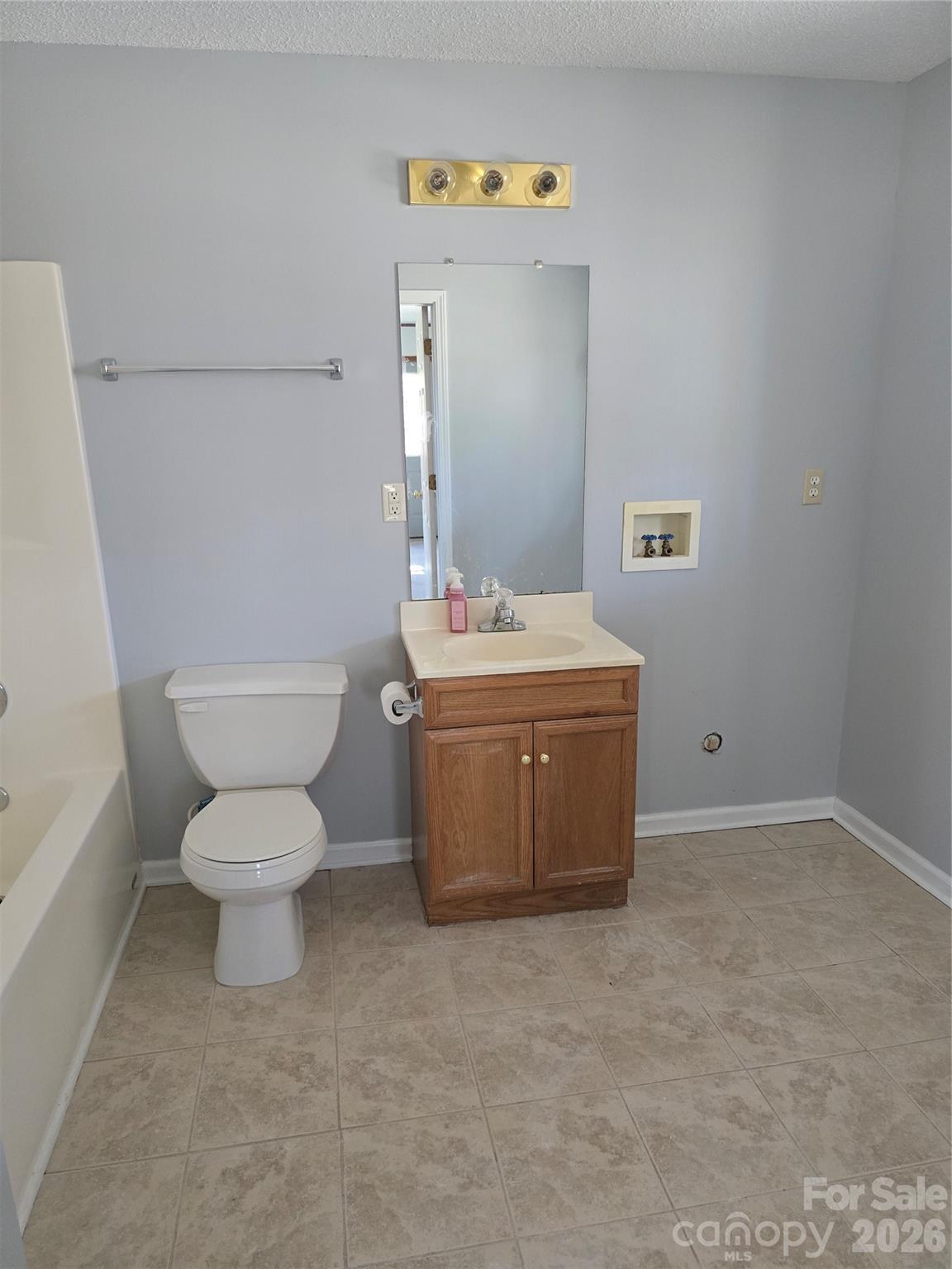 134 Millard Lane Troutman NC 28166