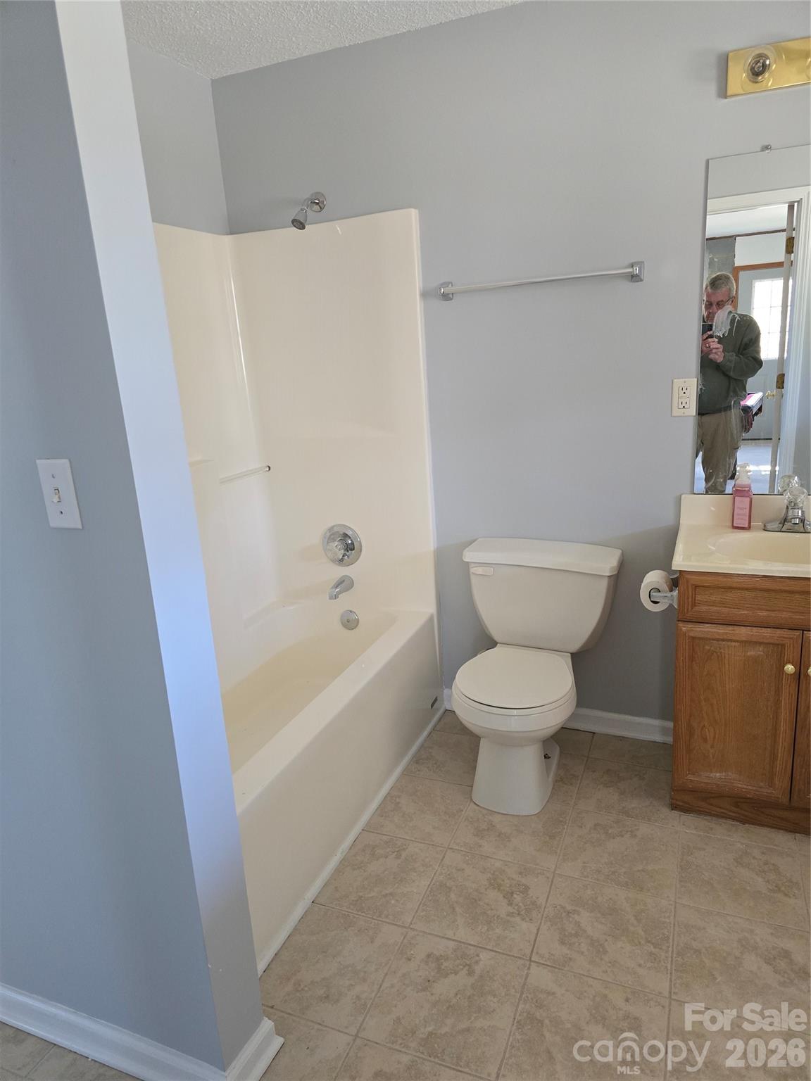 134 Millard Lane Troutman NC 28166