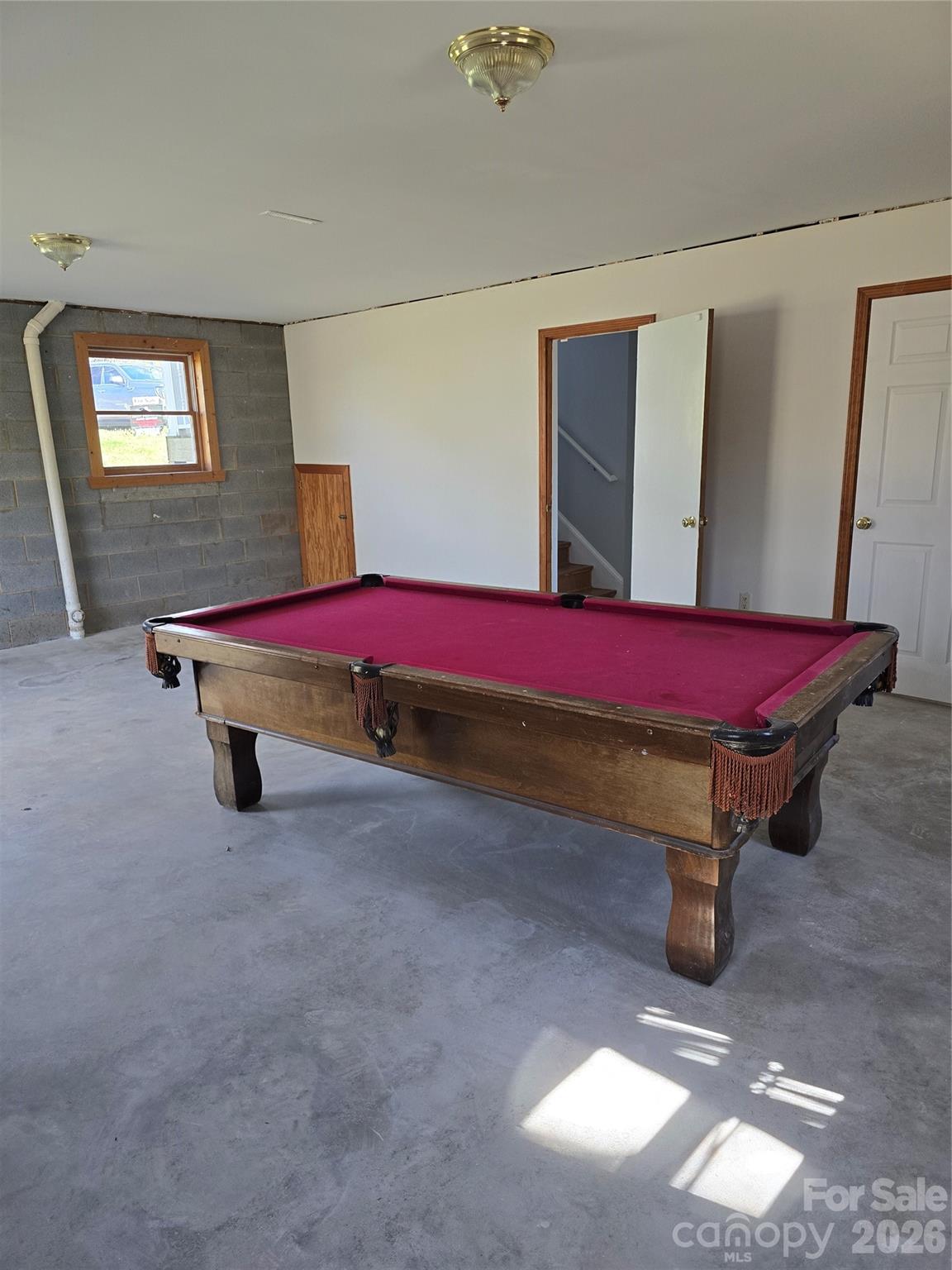 134 Millard Lane Troutman NC 28166