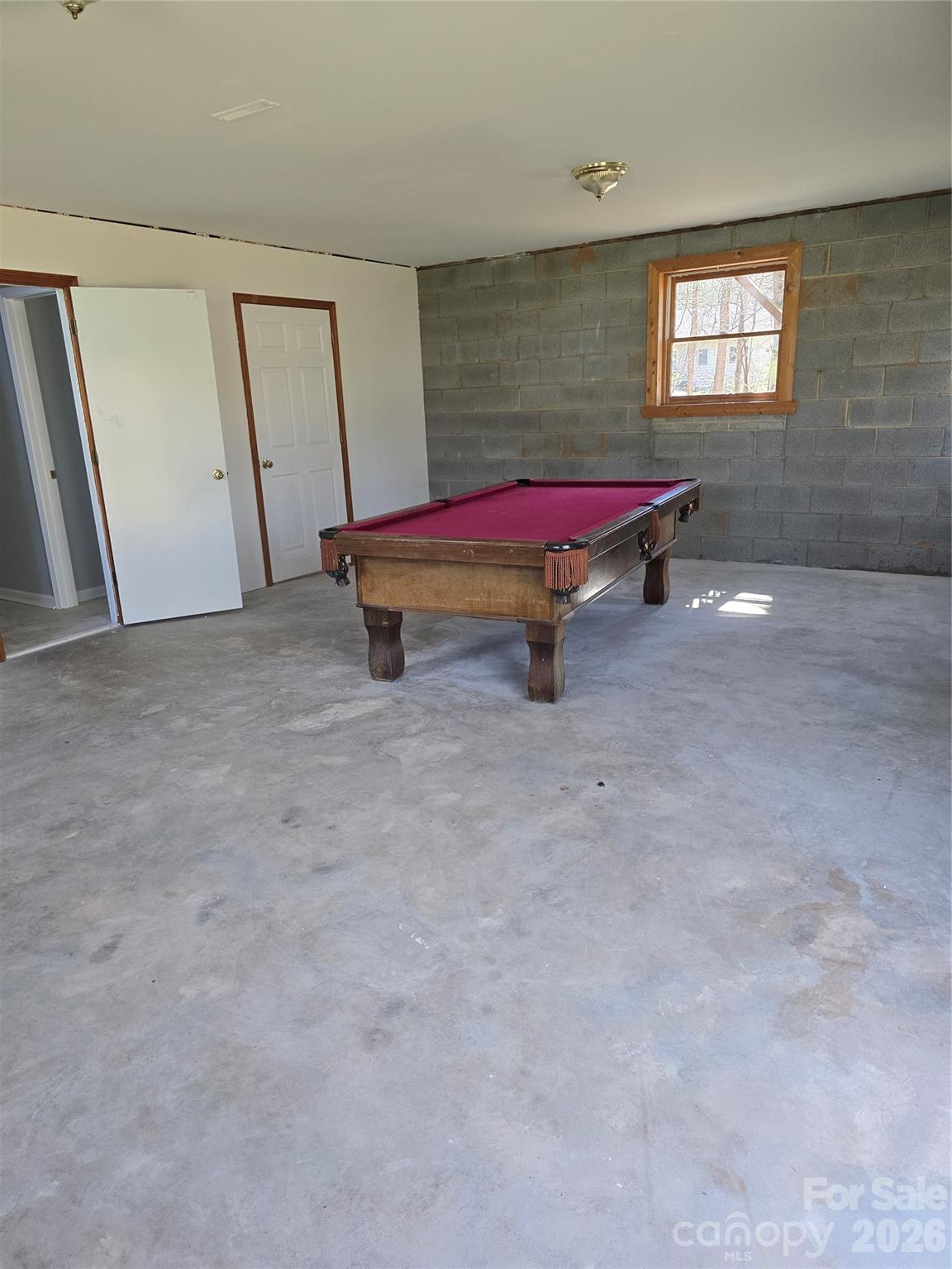 134 Millard Lane Troutman NC 28166