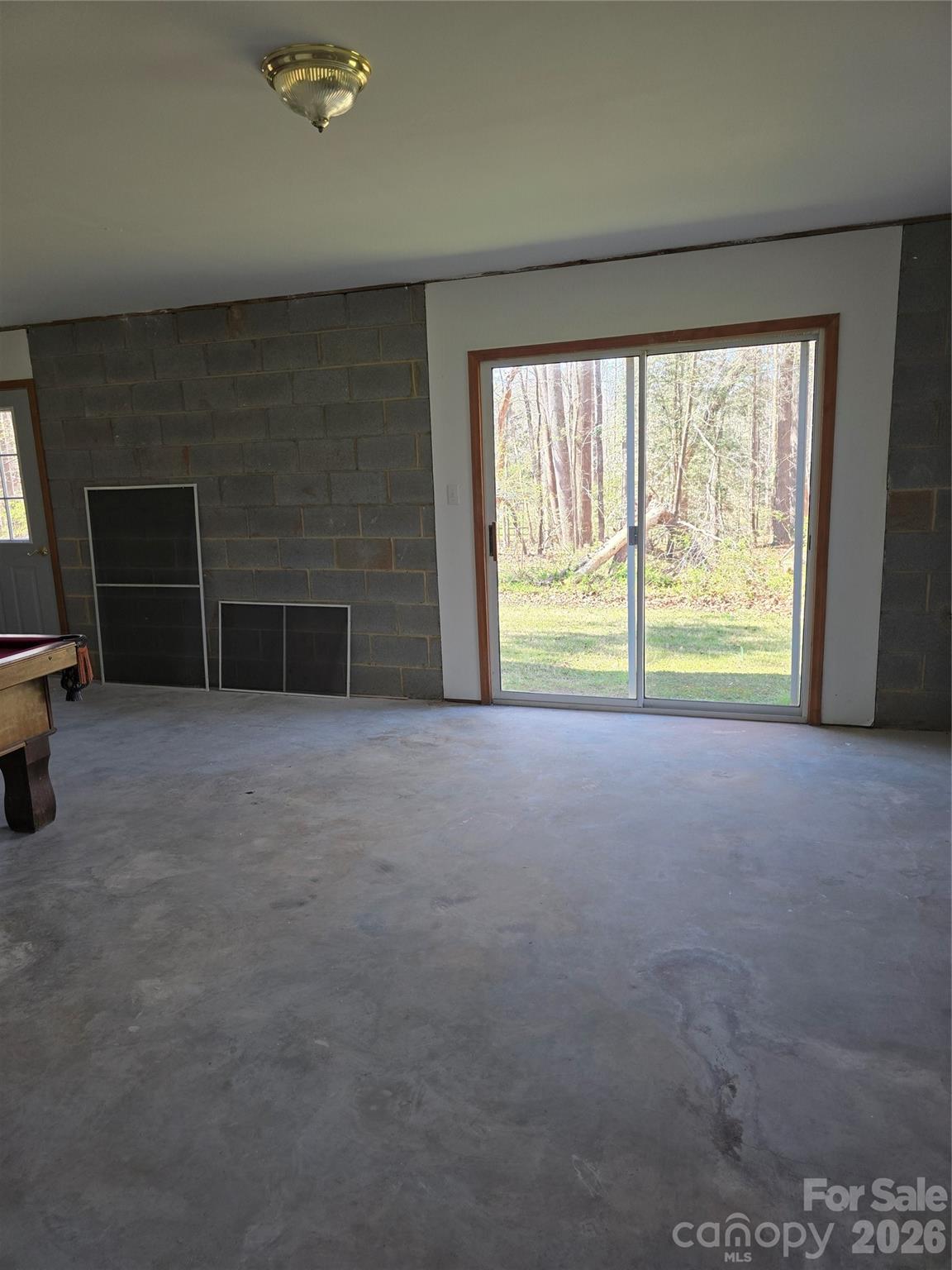 134 Millard Lane Troutman NC 28166