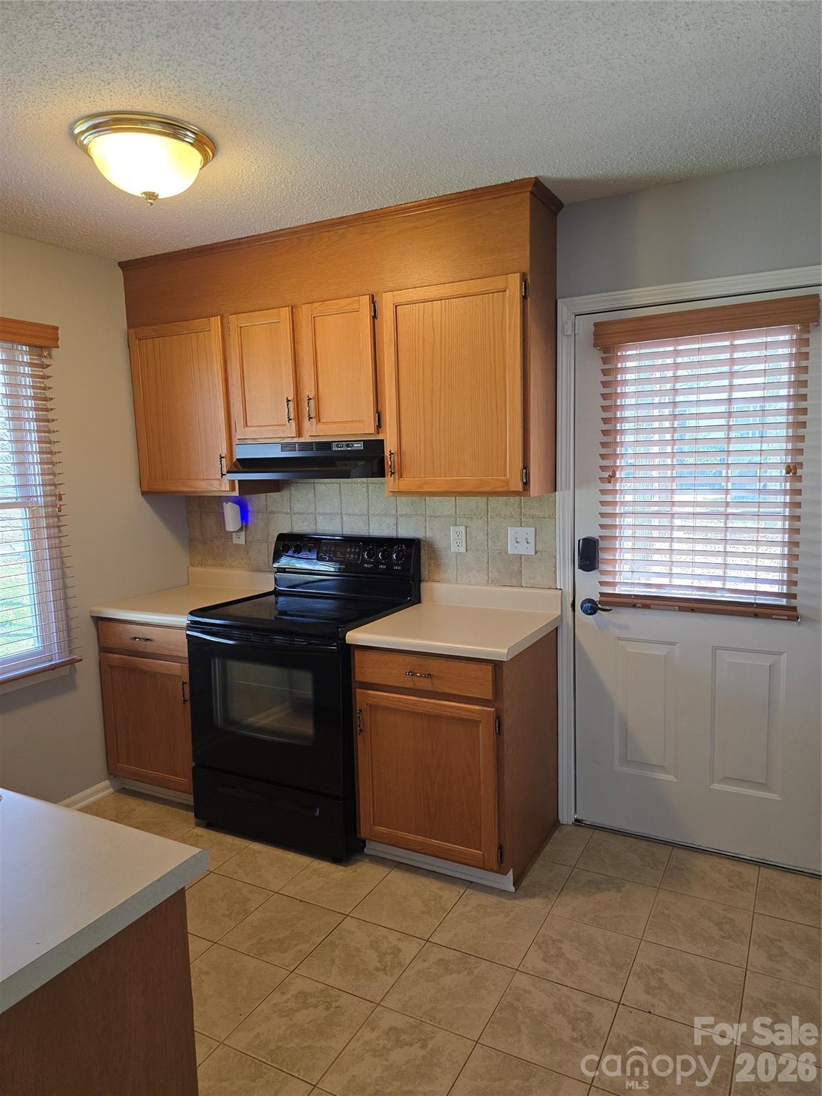 134 Millard Lane Troutman NC 28166