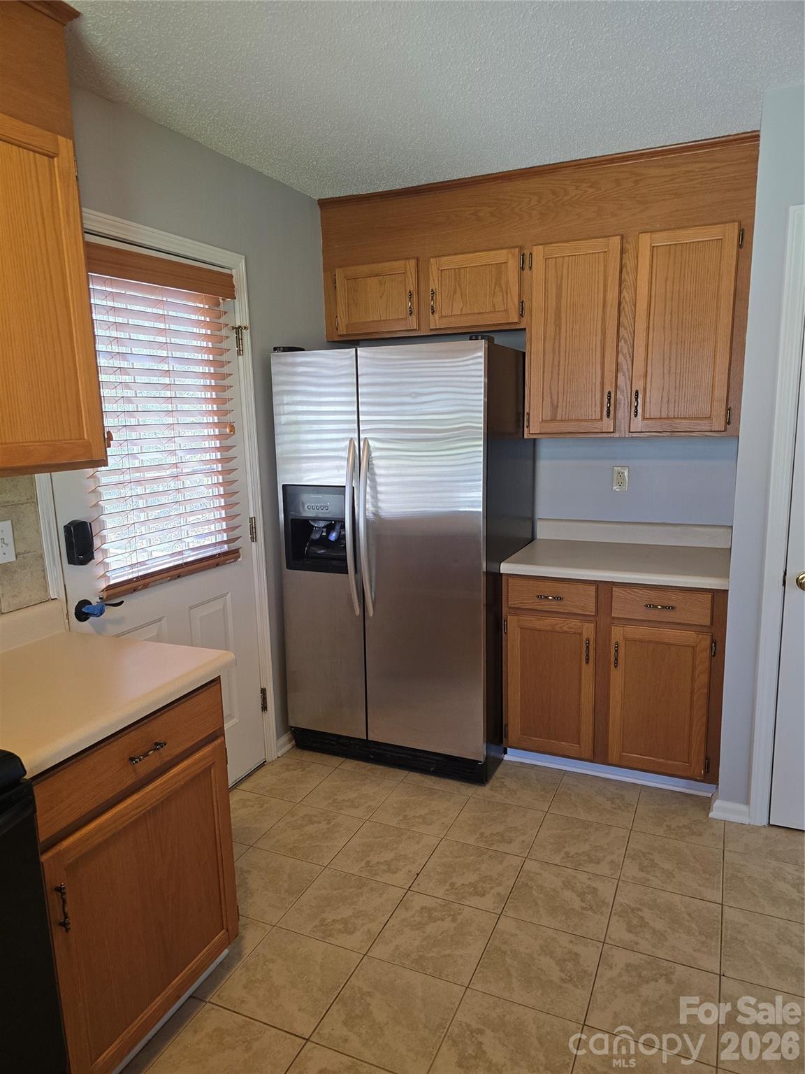 134 Millard Lane Troutman NC 28166