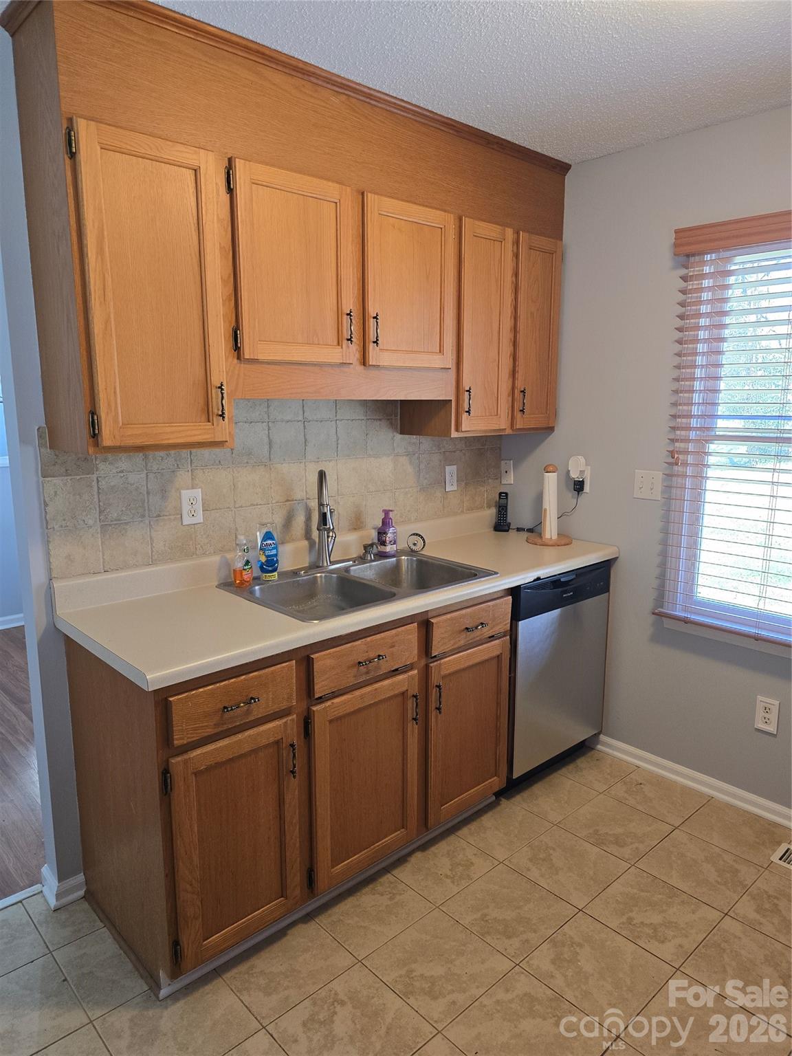 134 Millard Lane Troutman NC 28166