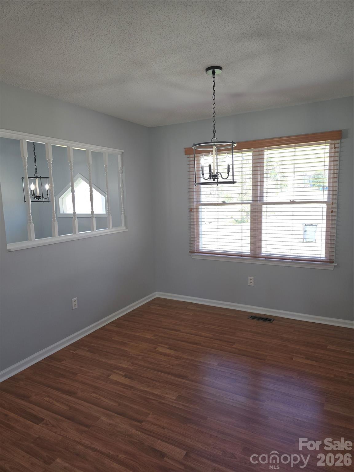 134 Millard Lane Troutman NC 28166