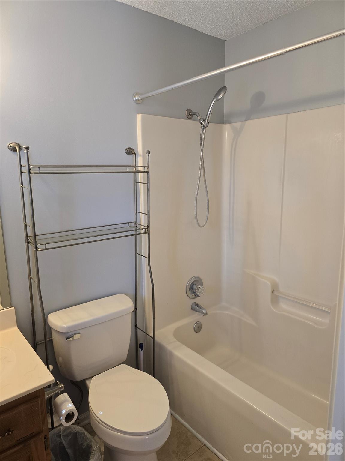134 Millard Lane Troutman NC 28166
