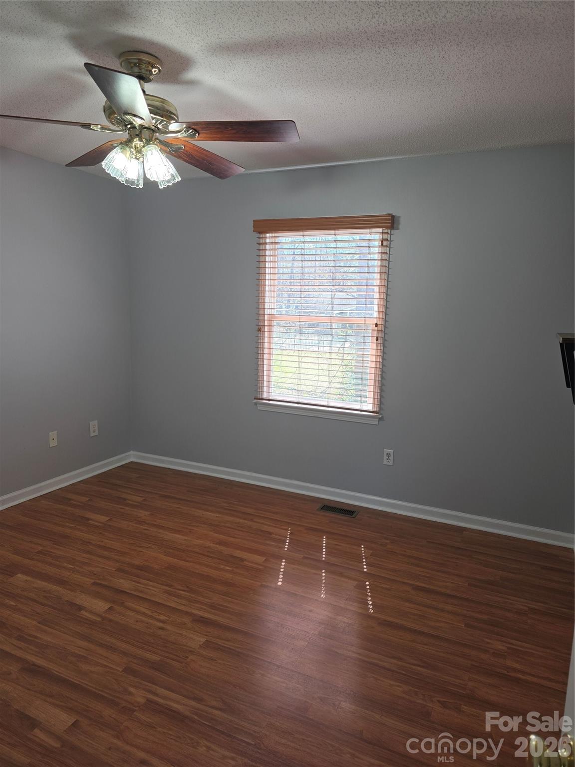 134 Millard Lane Troutman NC 28166