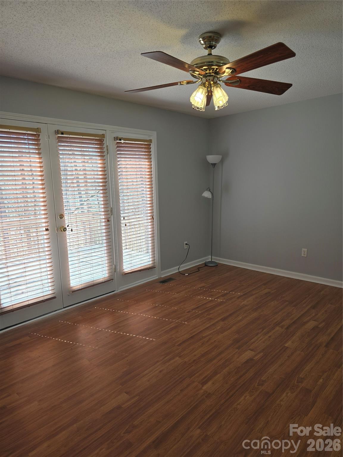 134 Millard Lane Troutman NC 28166