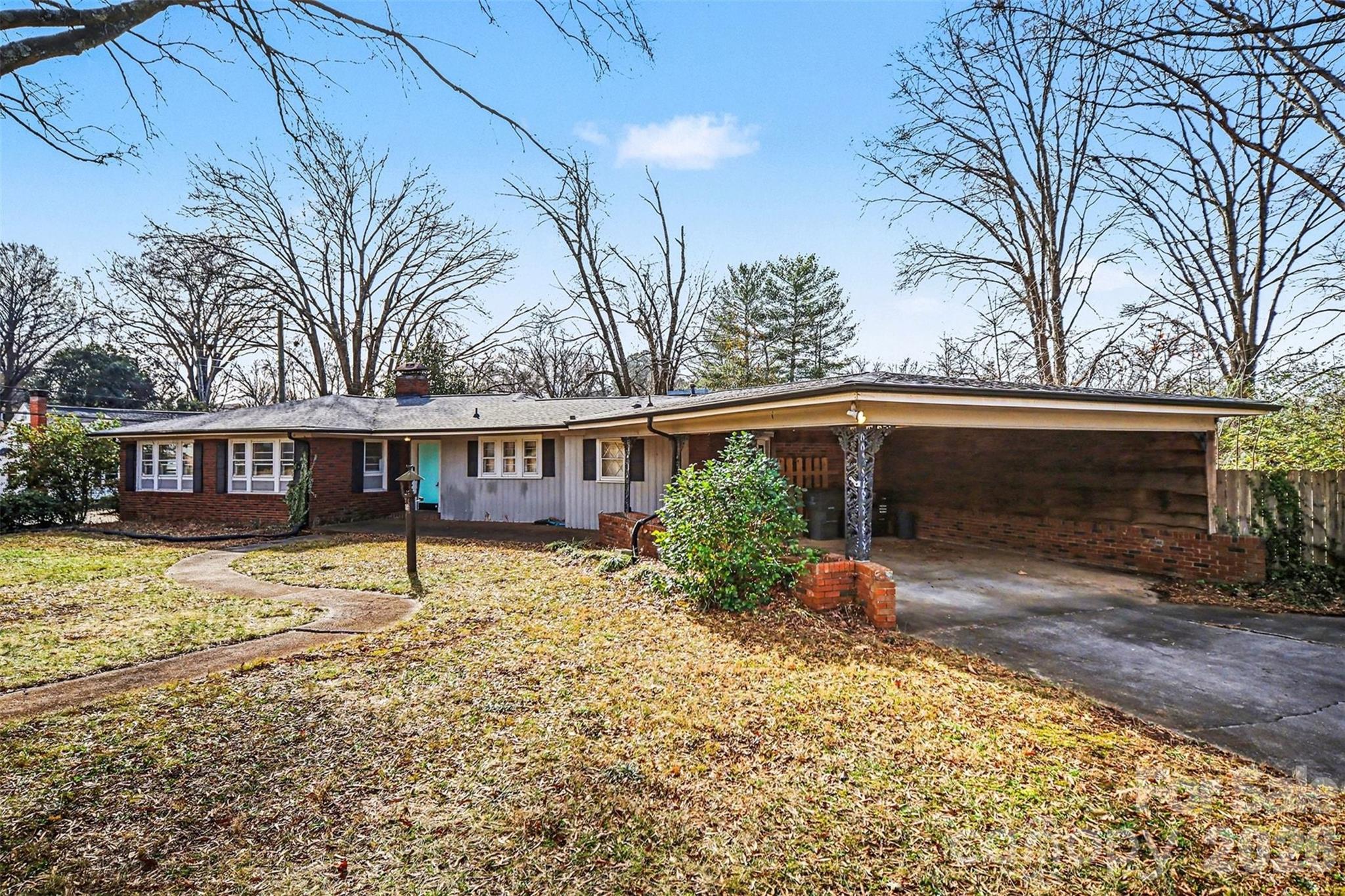750 Spring Street SW Concord NC 28025