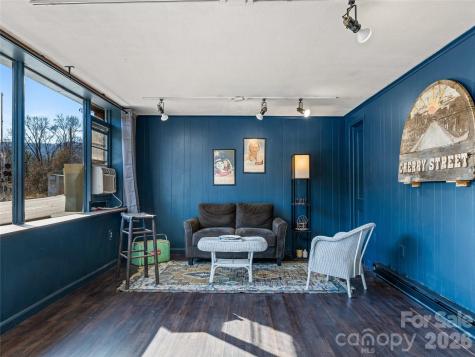 204 Sutton Avenue Black Mountain NC 28711