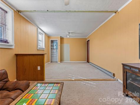 204 Sutton Avenue Black Mountain NC 28711