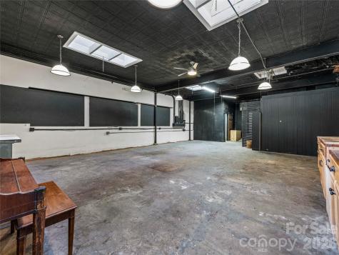 204 Sutton Avenue Black Mountain NC 28711