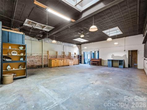 204 Sutton Avenue Black Mountain NC 28711