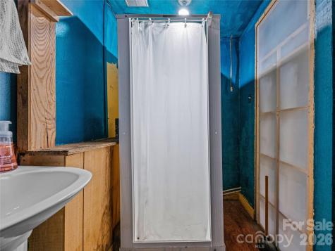 204 Sutton Avenue Black Mountain NC 28711