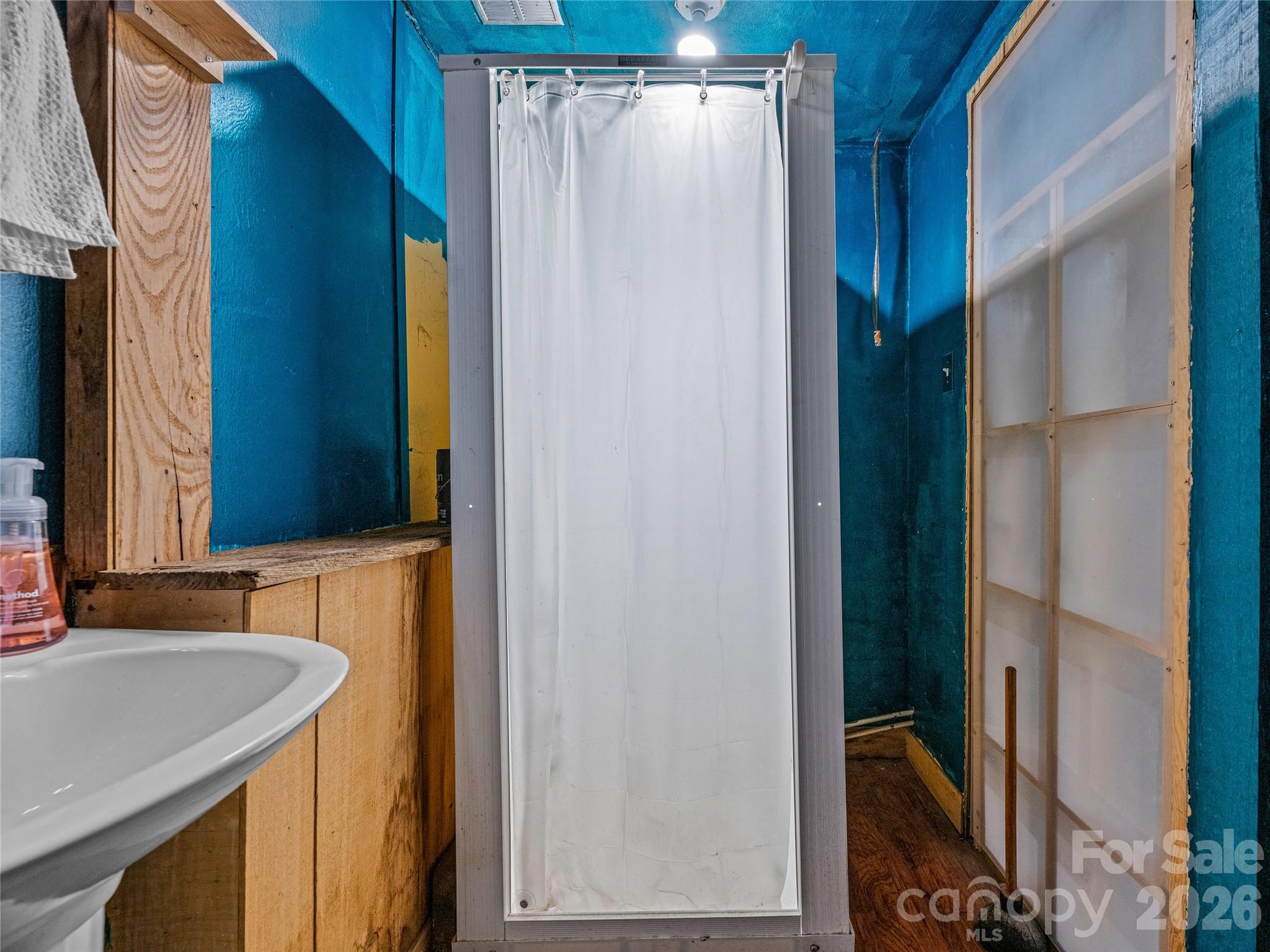 204 Sutton Avenue Black Mountain NC 28711