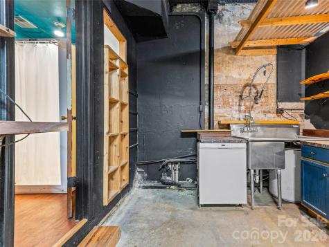 204 Sutton Avenue Black Mountain NC 28711