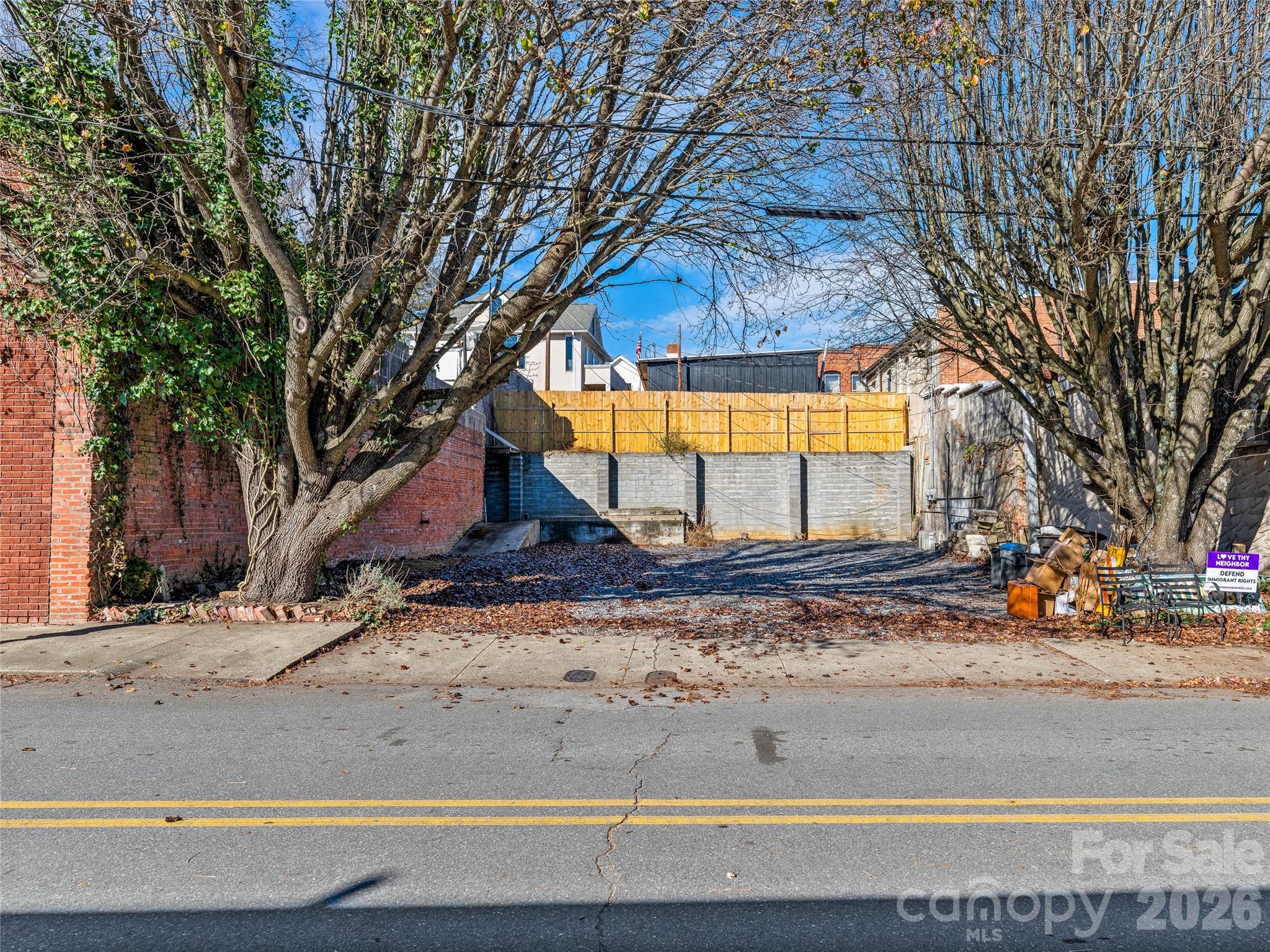 204 Sutton Avenue Black Mountain NC 28711