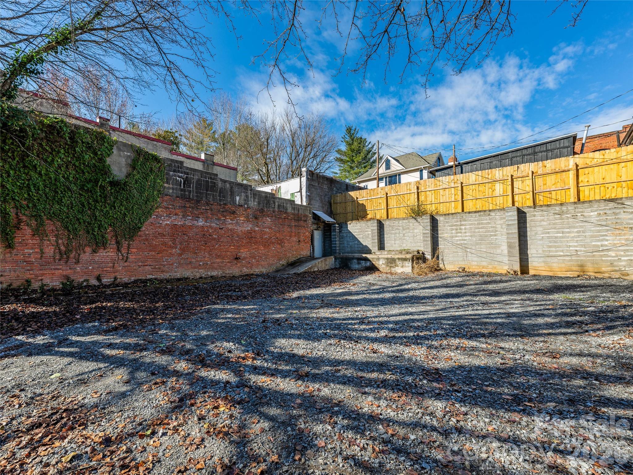 204 Sutton Avenue Black Mountain NC 28711