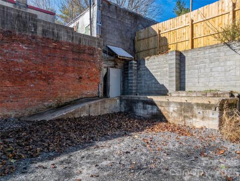 204 Sutton Avenue Black Mountain NC 28711