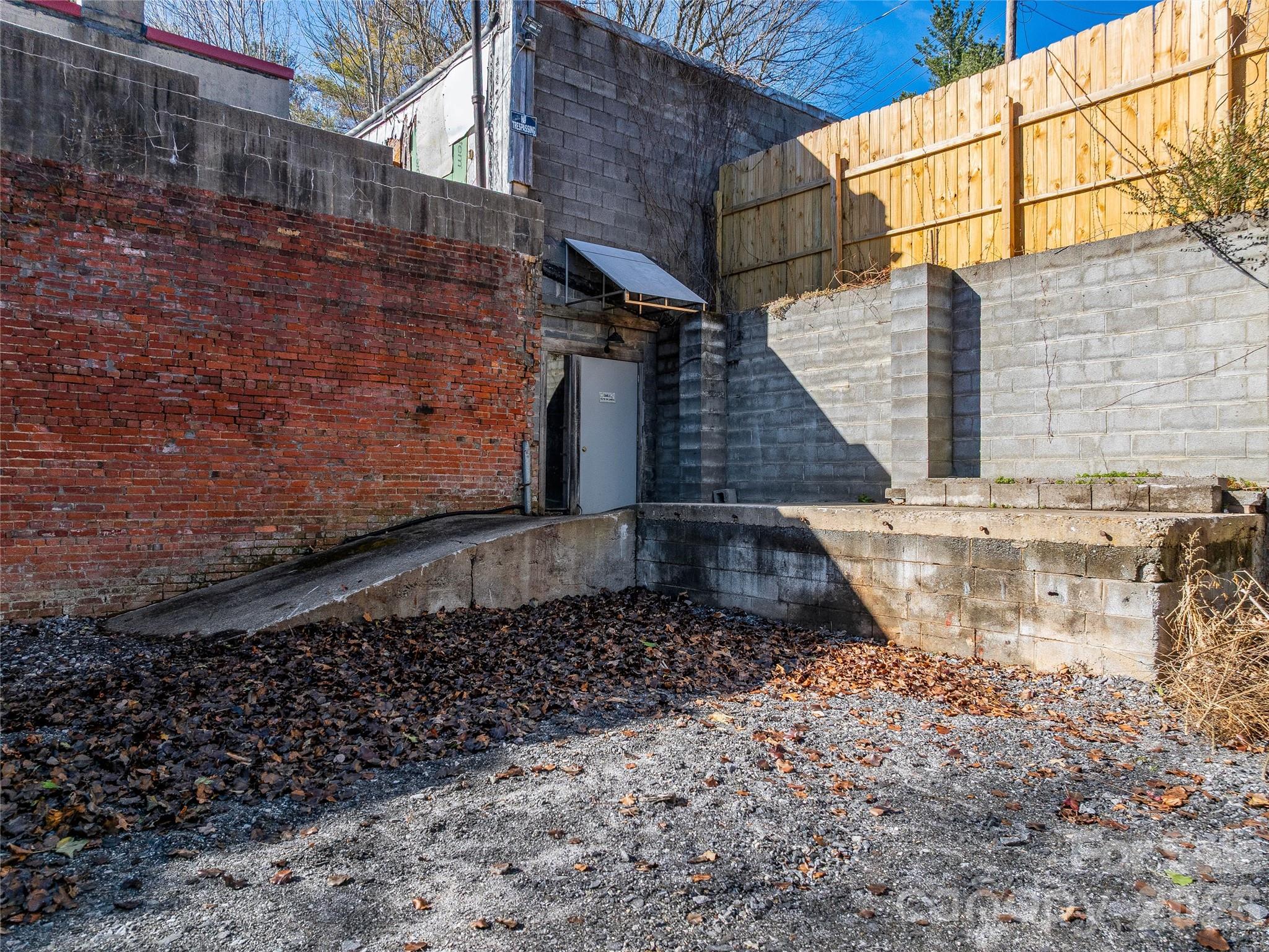 204 Sutton Avenue Black Mountain NC 28711