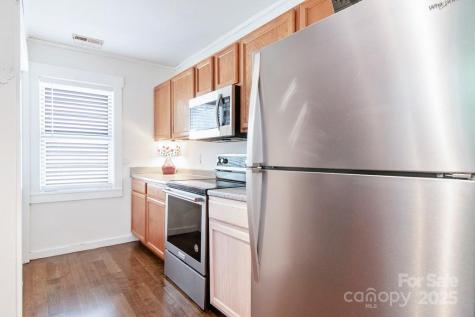 47 Kentucky Drive Asheville NC 28806