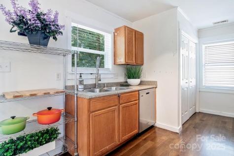 47 Kentucky Drive Asheville NC 28806