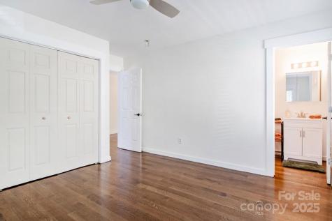 47 Kentucky Drive Asheville NC 28806