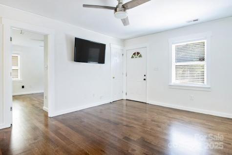 47 Kentucky Drive Asheville NC 28806