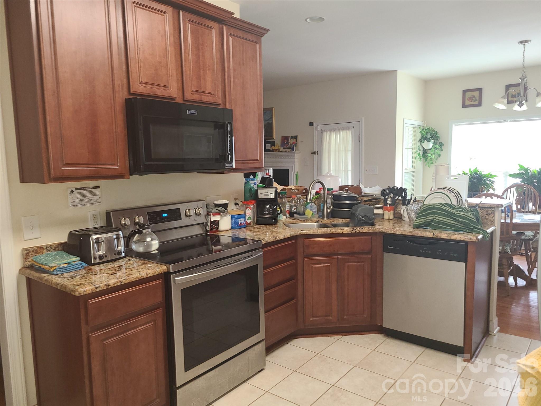 1638 Bess Town Road Bessemer City NC 28016