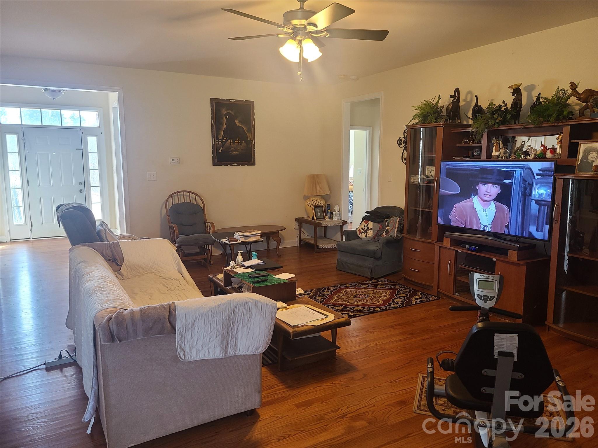 1638 Bess Town Road Bessemer City NC 28016