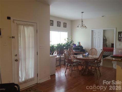 1638 Bess Town Road Bessemer City NC 28016