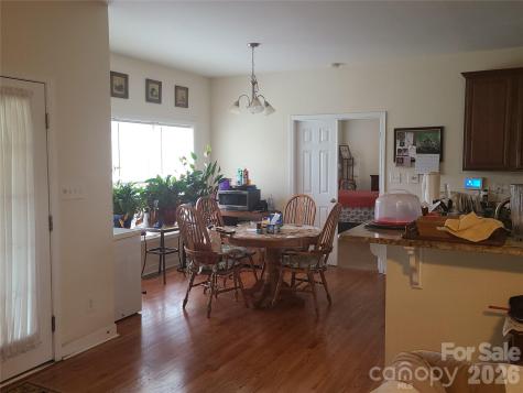 1638 Bess Town Road Bessemer City NC 28016