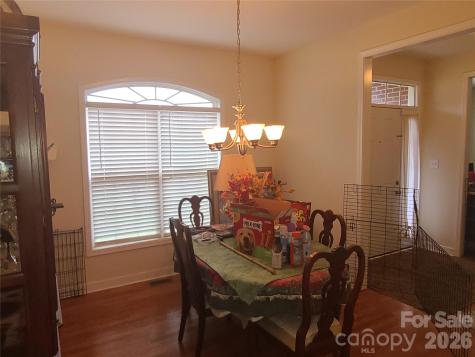 1638 Bess Town Road Bessemer City NC 28016