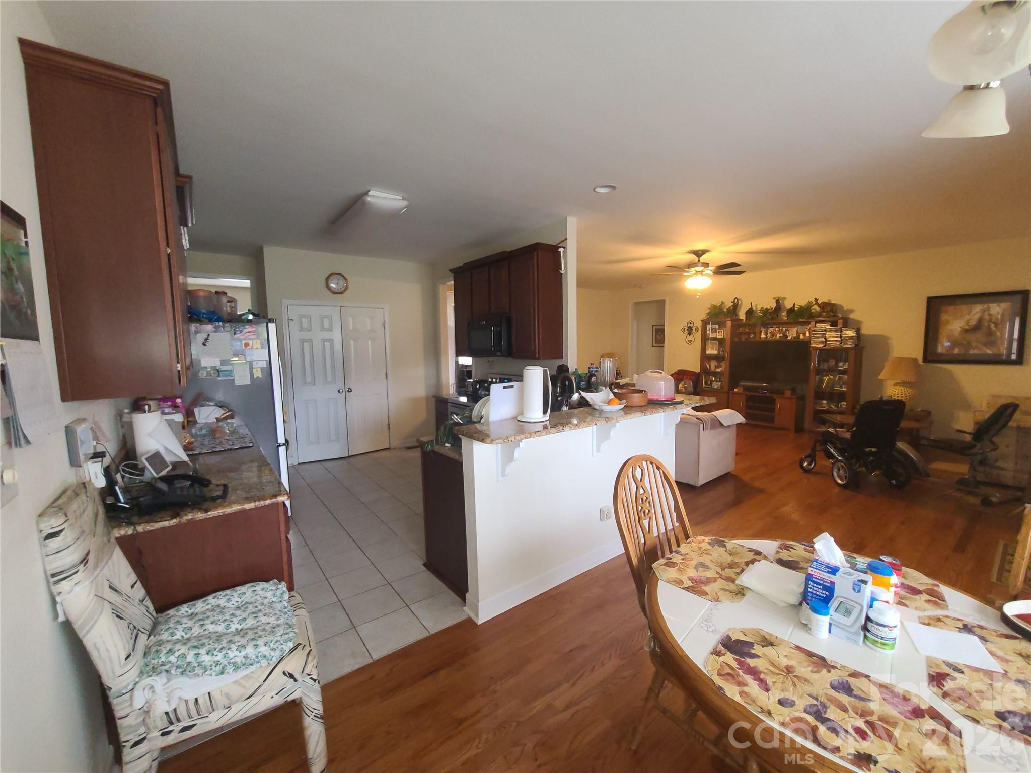 1638 Bess Town Road Bessemer City NC 28016