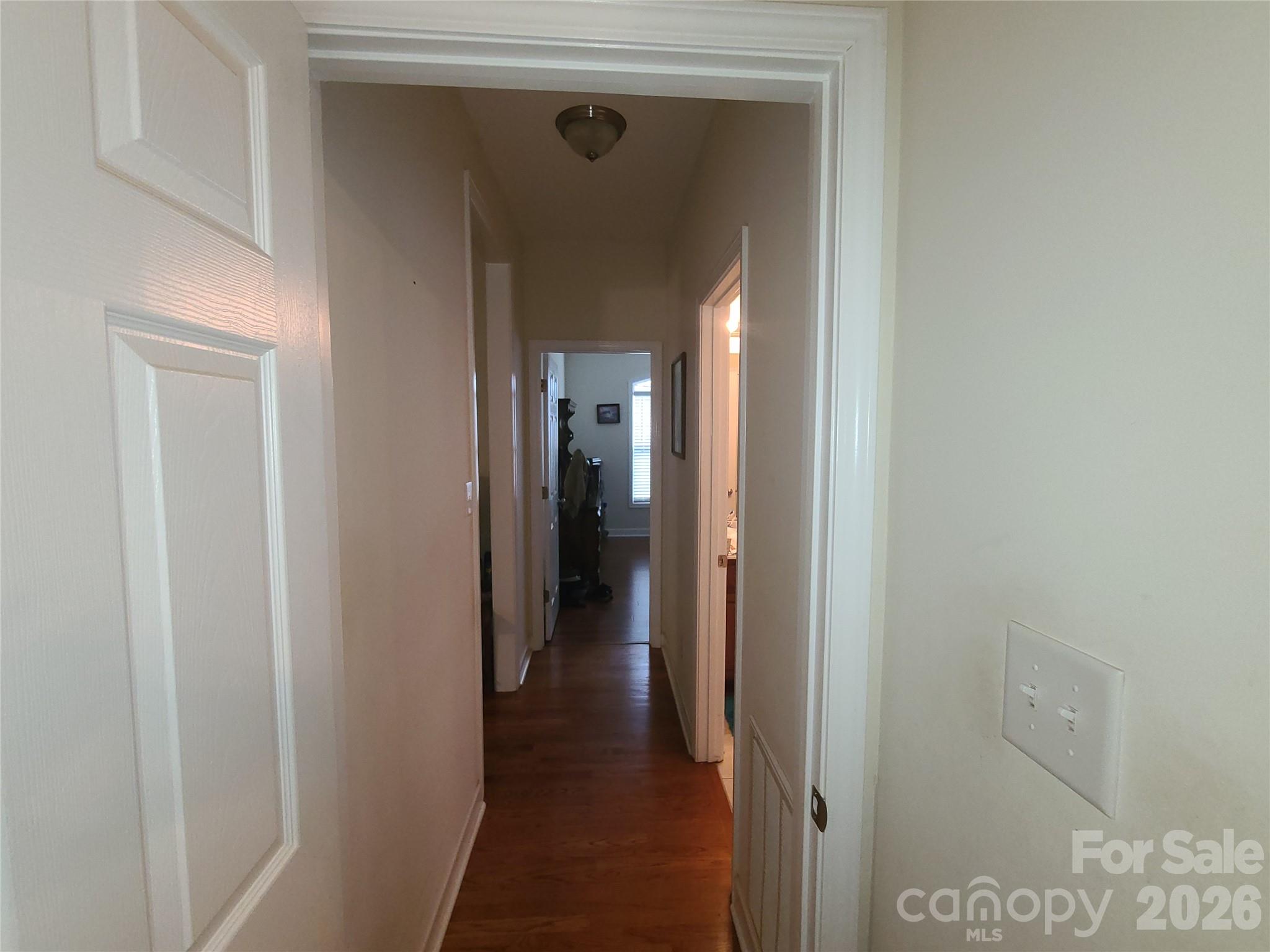 1638 Bess Town Road Bessemer City NC 28016